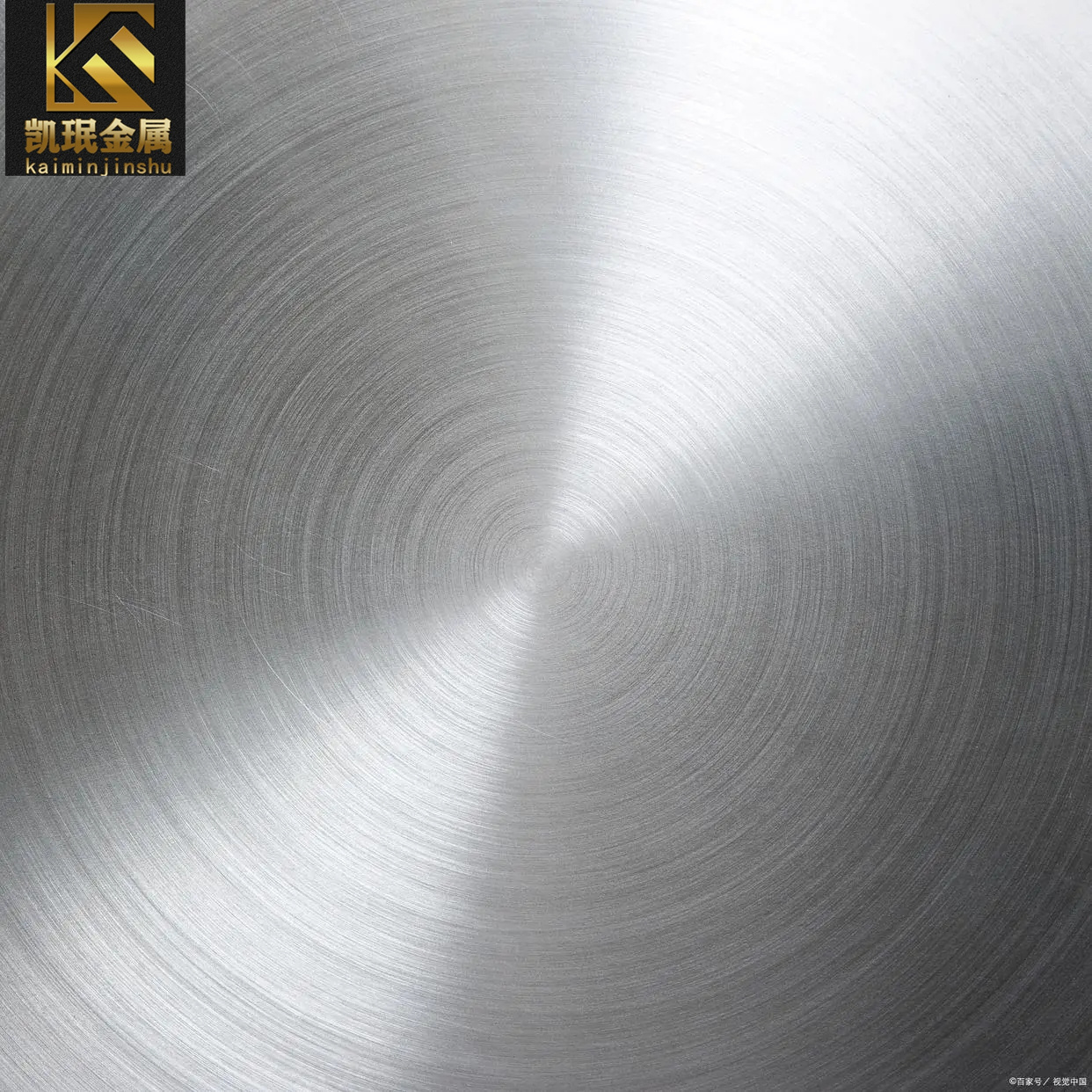 Nimonic93棒材Nimonic93厂家