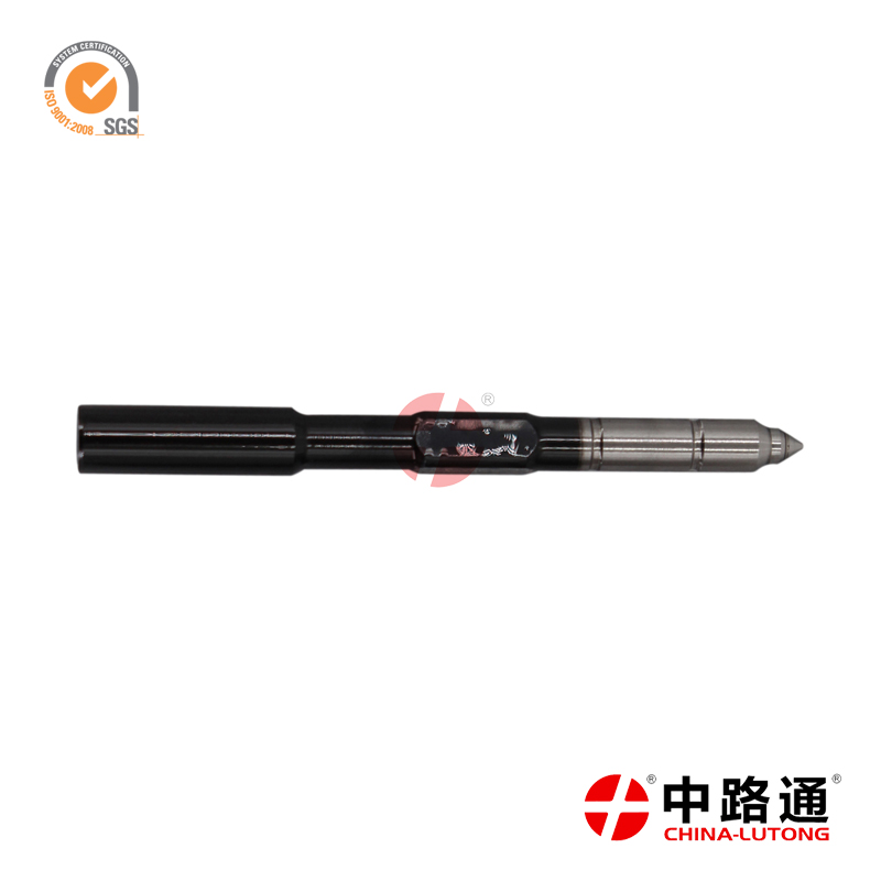 发动机发电机燃油喷射泵DLLA157P855