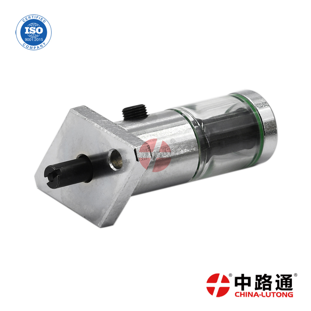 crl200喷油器试验台汽车喷油器的分类