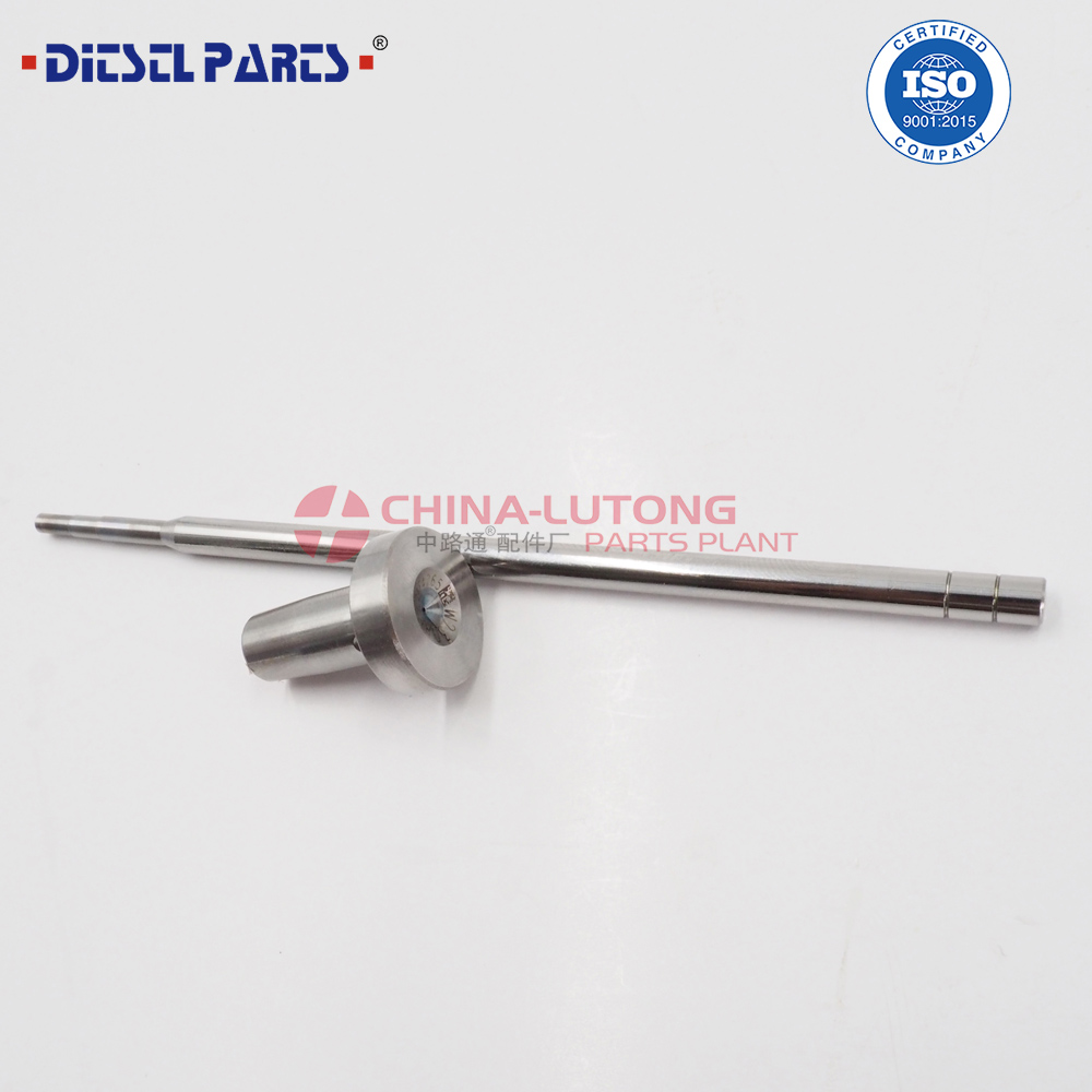 0 445 120 054喷油器阀组件油嘴阀组件F00RJ02044