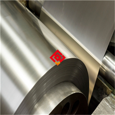 42CrMo4铬钼合金调质钢热轧圆钢42CrMo4超高强度高淬透性抗疲劳抗蠕变