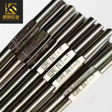 ERNiCrMo-7（c-4）焊丝焊条