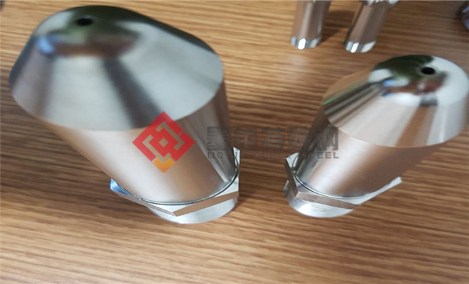 GH2036碳化物沉淀强化高温合金汽轮部件使用工况边界如何界定