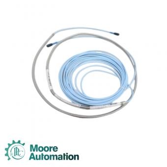 330103-00-09-50-02-00本特利