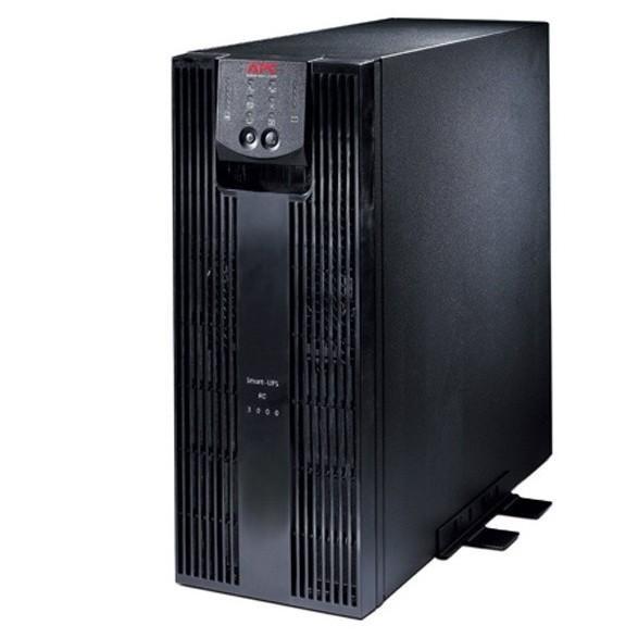 艾默生UPS电源ITA 16K00AL3A02C00艾默生UPS