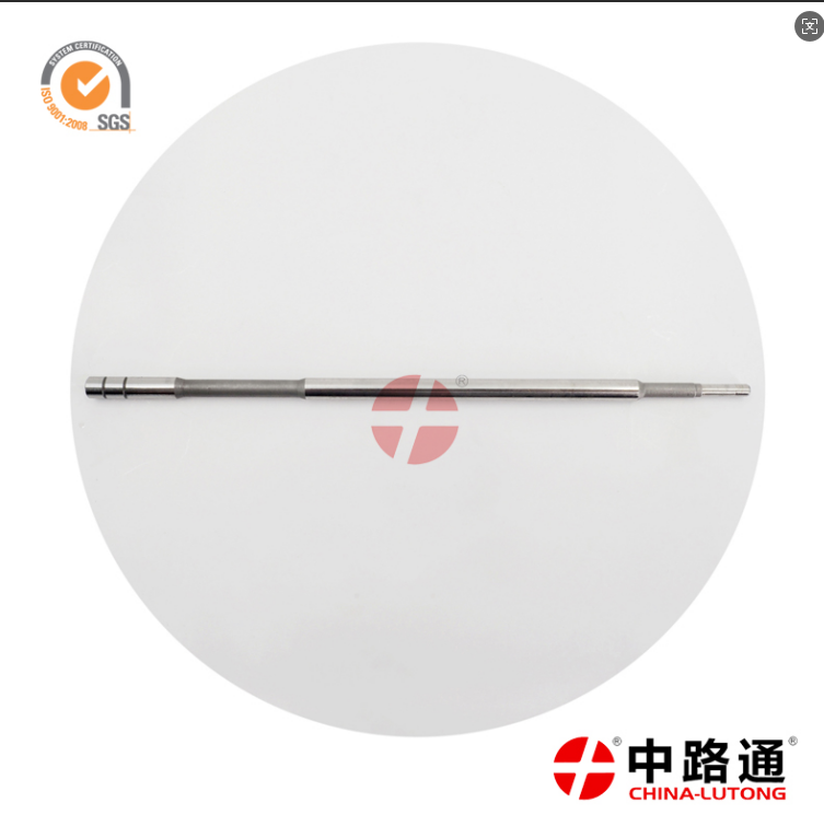 共轨喷油器阀组件F00V C01 344