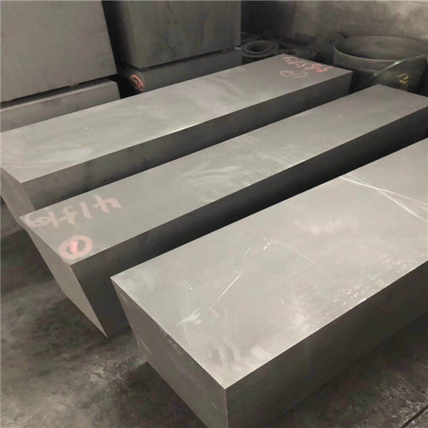 东海石墨HK-2耐高温石墨HK-2石墨电极板