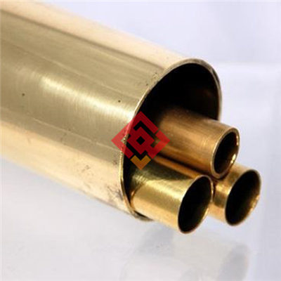 TAg0.1银铜铜棒铜板高导电高温抗软化