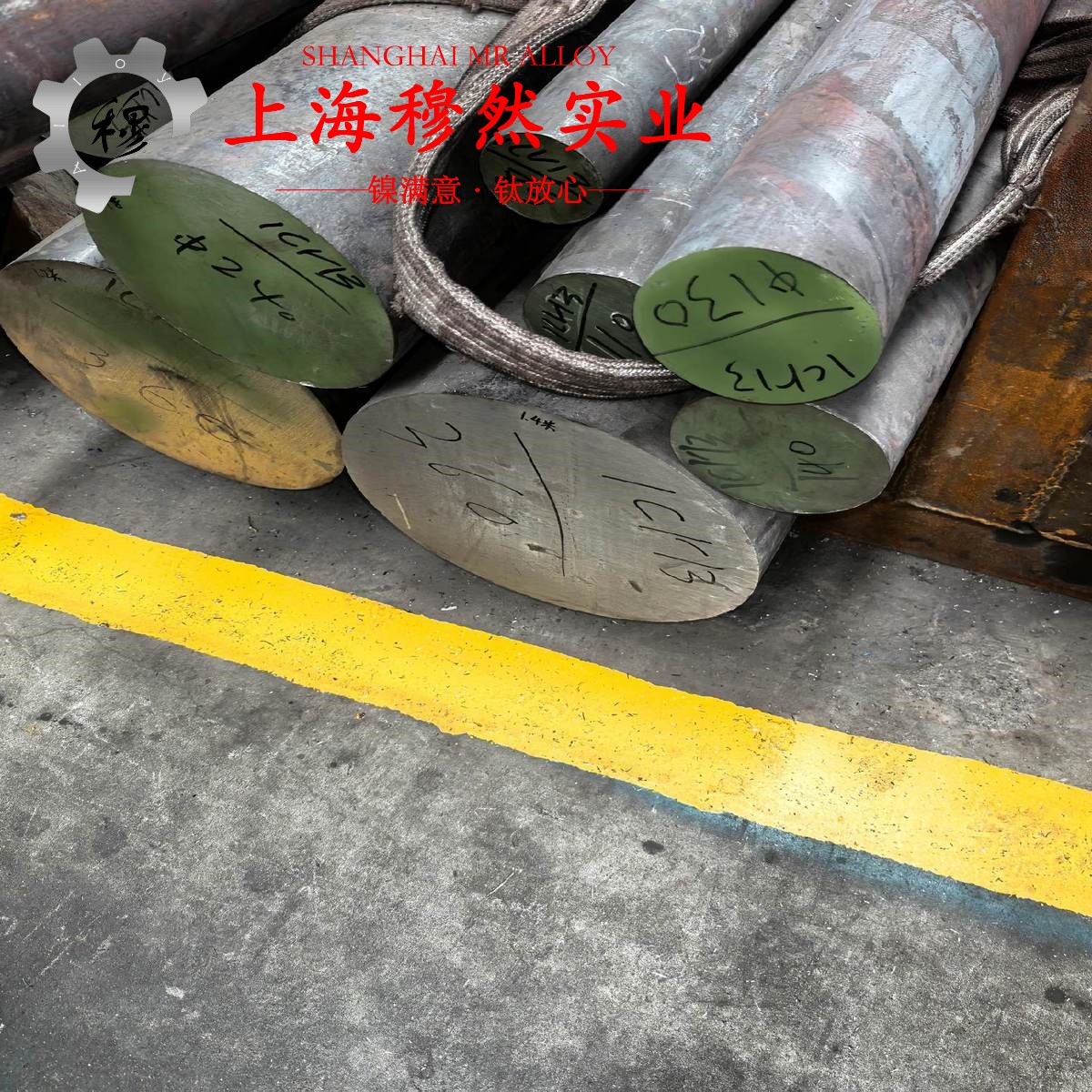 K418B镍基铸造高温合金的优缺点