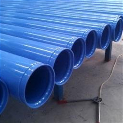 耐防腐耐磨涂塑钢管/涂塑钢管加工销售