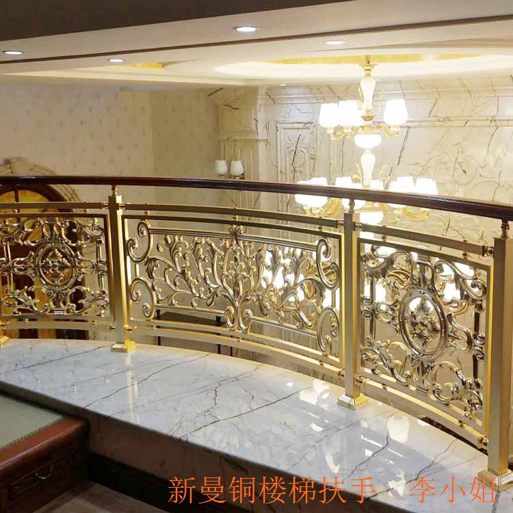 南京酒店镜面k金屏风 铝板浮雕壁画 工程设计理念提示