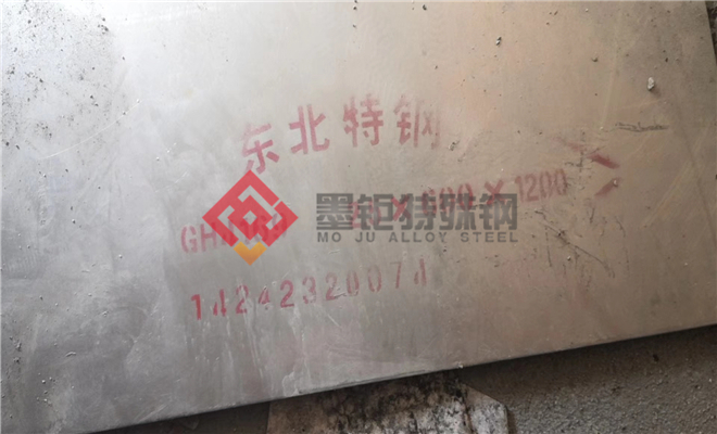 GH4049高合金化镍基材料航空叶片面对高温高应力能否稳定运行