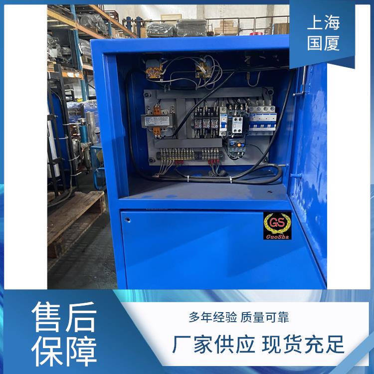 20mpa压力检测高压空压机200公斤空气压缩机