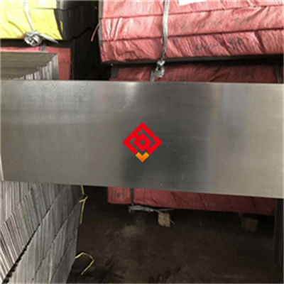 1.4398 德标马氏体钢：刀具量具恶劣磨损的高硬材