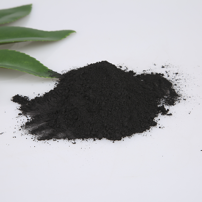 高纯度超细微米二硫化钼 99%高含量二硫化钼 耐高温润滑二硫化钼