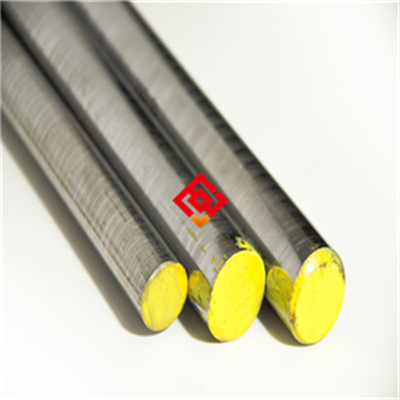 SUS301L奥氏体型不锈钢圆棒 SUS301L不锈钢