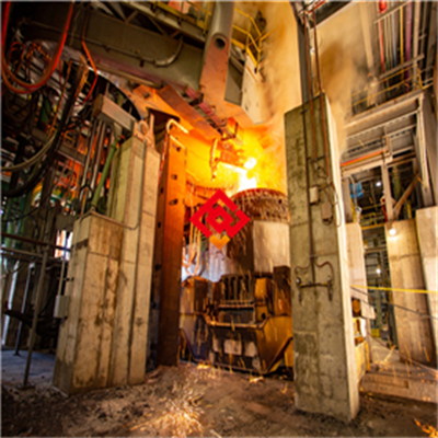 4J82高硬度高强度无磁耐腐蚀高弹性合金特性全解