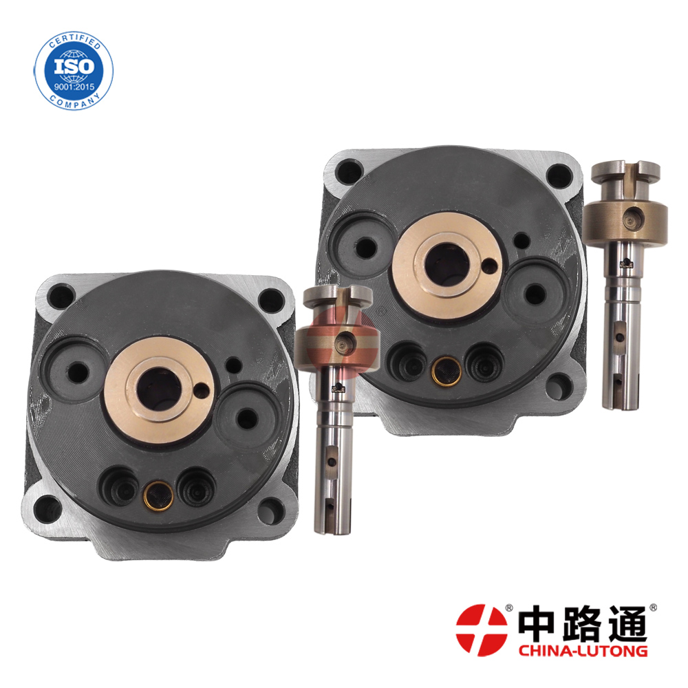 适配于perkins喷油泵泵头厂家