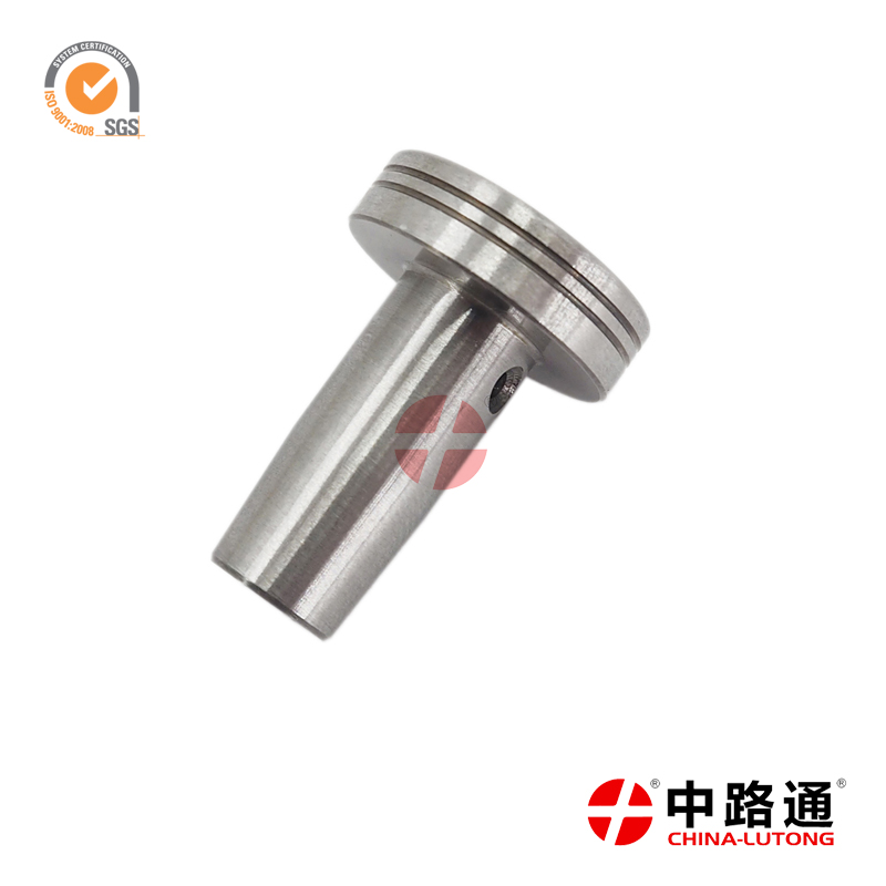 0 445 110 291喷油器阀组件