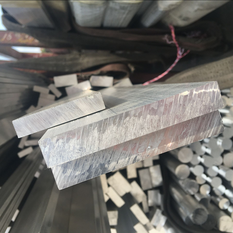 西南铝板6060铝管6060铝棒6060铝板6060铝带铝箔铝排铝线