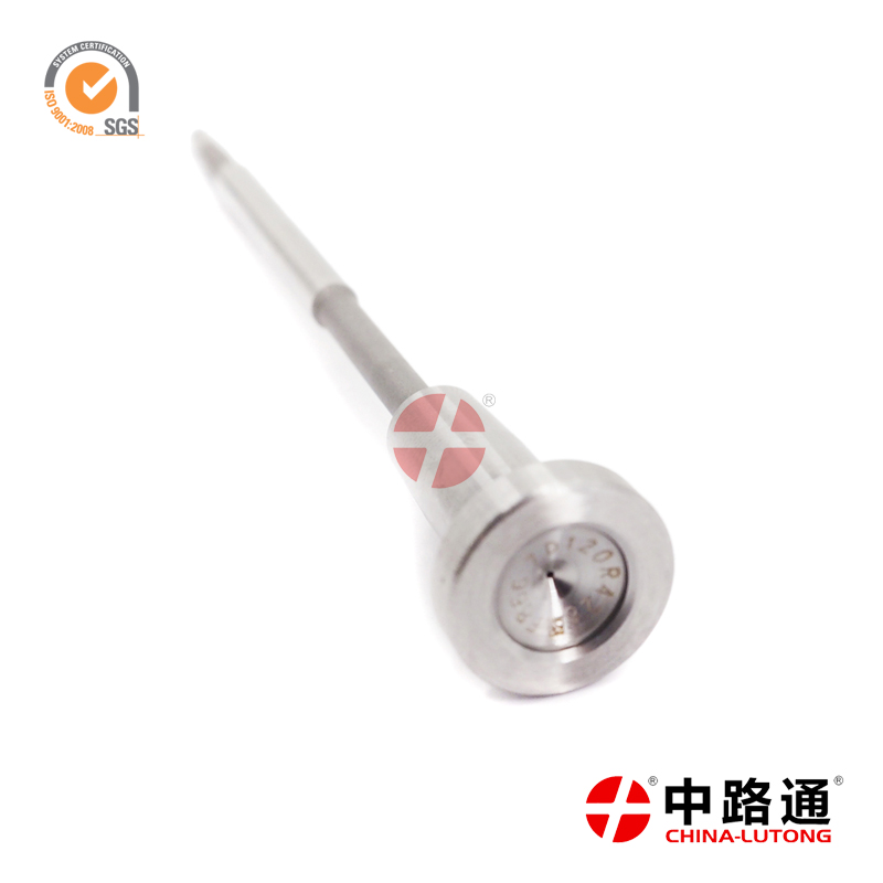 共轨喷油器阀组件F00Z C01 302