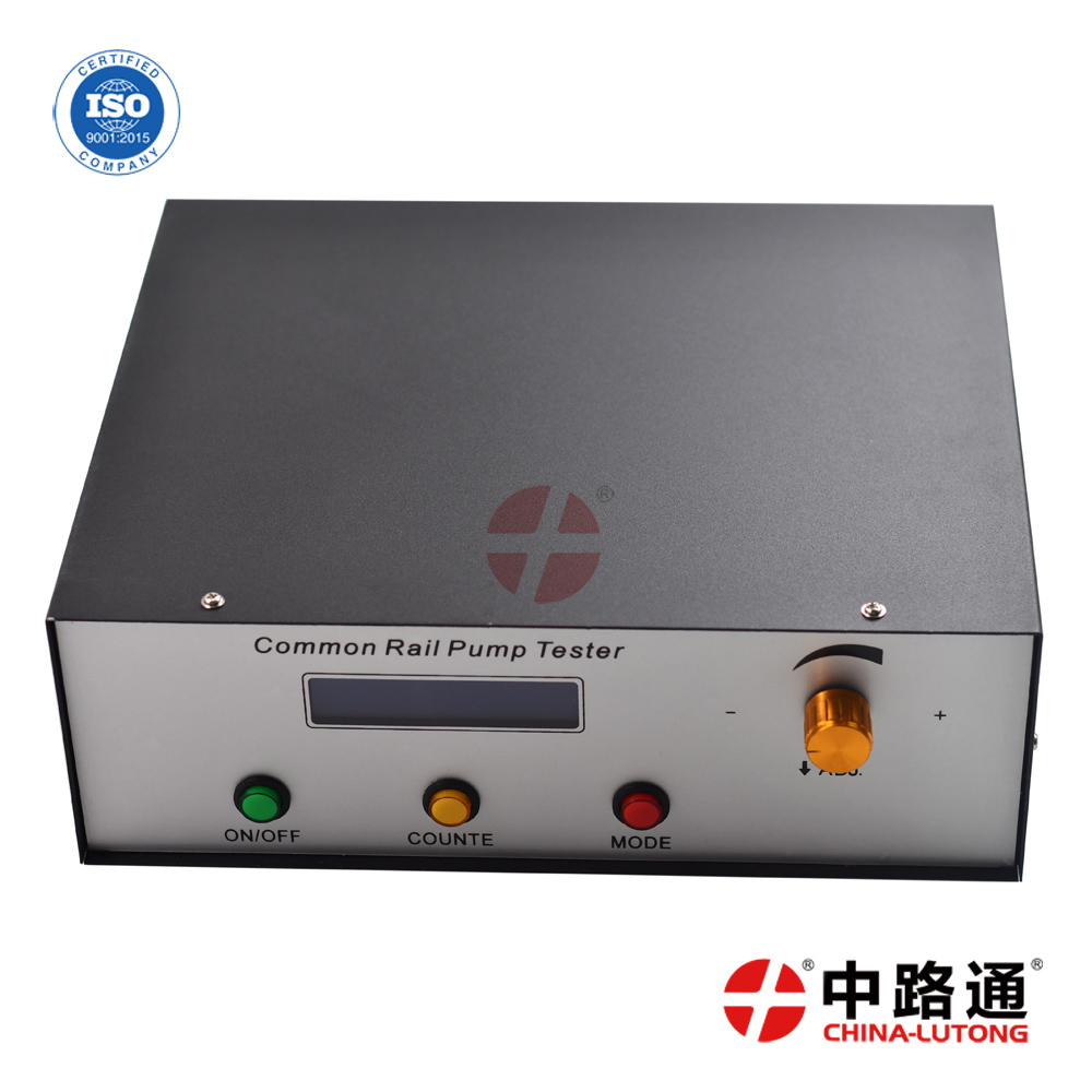 适配于油嘴试验台修理工具CRP860