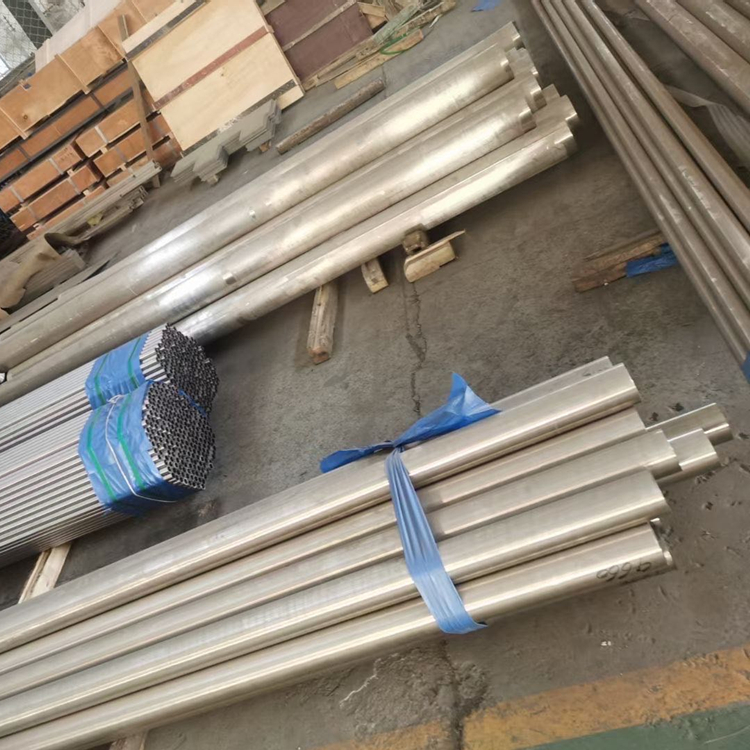 全析解读：奥氏体耐热不锈钢-1Cr16Ni35合金