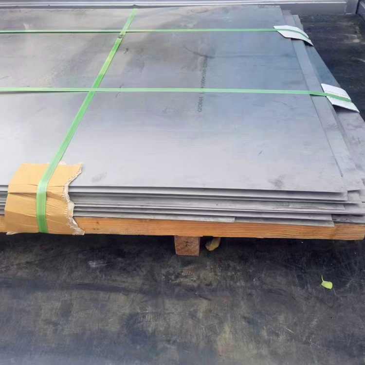 百科解读  核电心脏的守护者——Inconel 690镍铬铁合金