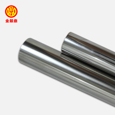 不锈钢焊管现货供应-金鼎厂家直销不锈钢工业焊 量大优惠 