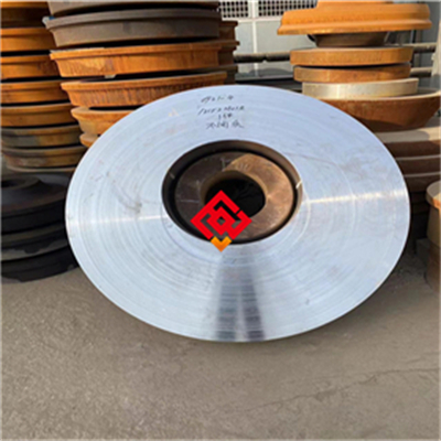 430铁素体型不锈钢无缝管 430不锈钢