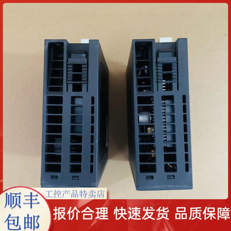 LE5400通讯扩展模块