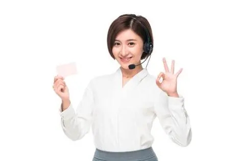 南京法罗力Ferroli壁挂炉售后维修保养ㄍ家电壁挂炉维修≈疑难杂症全品类24小时全天在线)全国统一