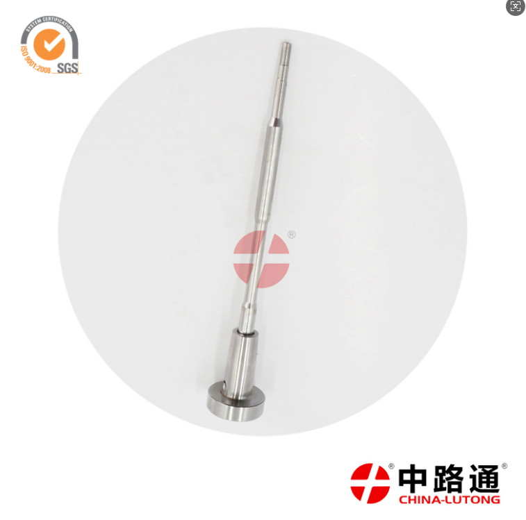 柴油机喷油器阀组件FOOV CO1 362