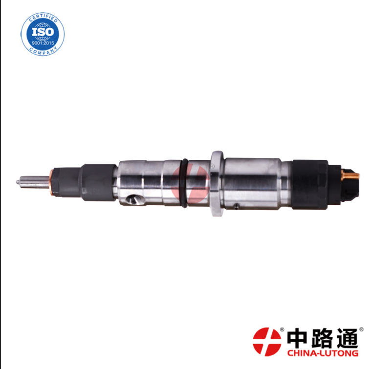 适配于卡特机油泵喷油嘴015T396554