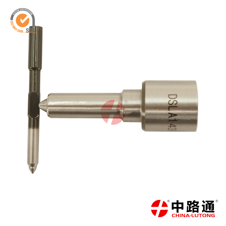 适配于卡特发动机喷油器柴油油嘴221F426554