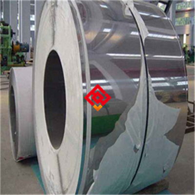 35MnB硼合金结构钢热轧棒材35MnB硼强化淬透性好经济性优