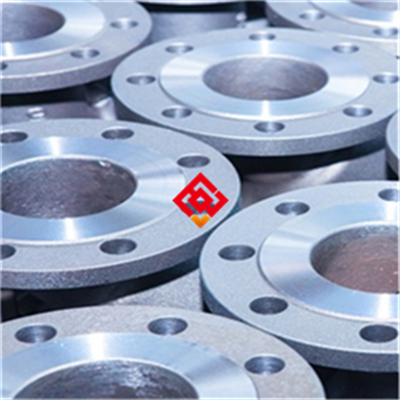 Inconel783镍基低膨胀高温合金黑皮棒Inconel783低膨胀系数、高温高强与抗热疲劳