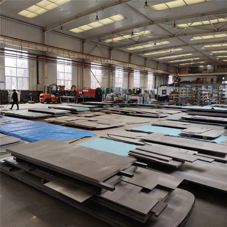 百科解析：Inconel713C镍基铸造高温合金全方位解析