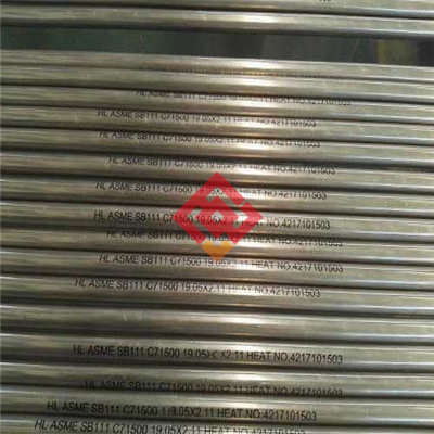 C65100硅青铜铜棒铜板高弹性焊接性能优良