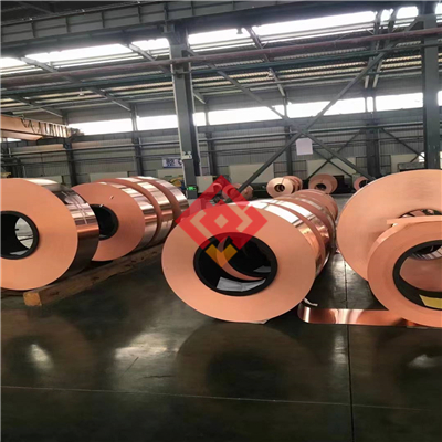 C3605铅黄铜铜棒C3605耐磨抗变形易切削