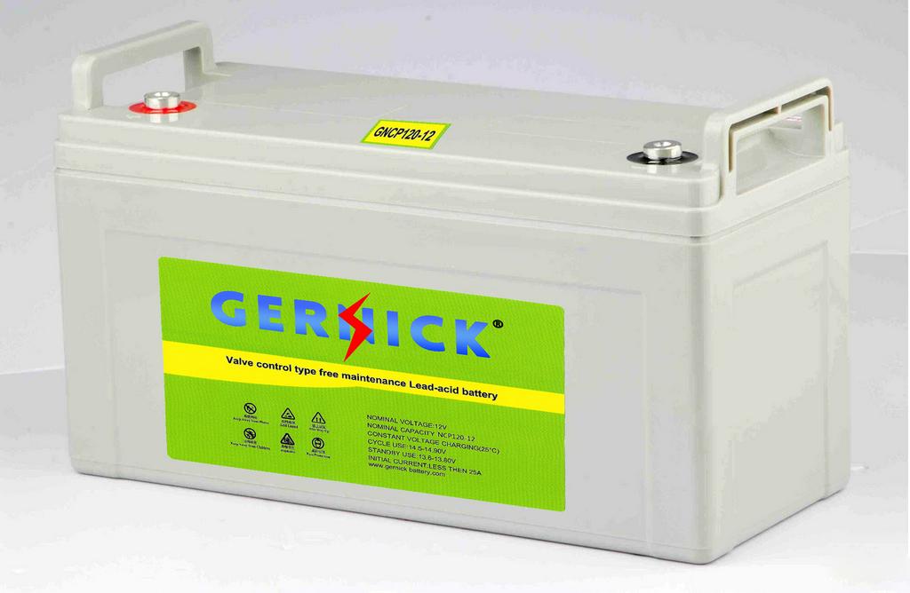    英国KE蓄电池SST12-150通讯专用12v150ah