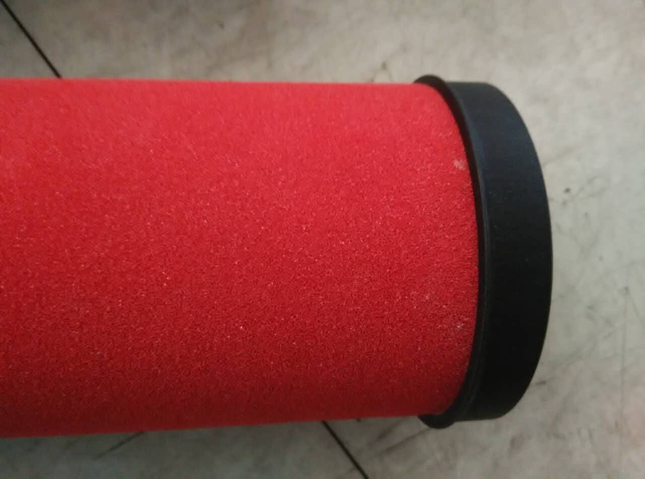 玳尔特克Deltech滤芯DFD540 HFD540