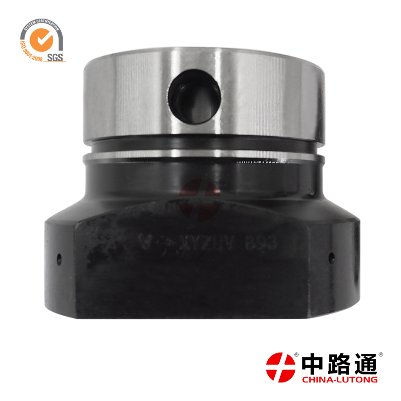 适用于  德尔福泵头7180-572Y
