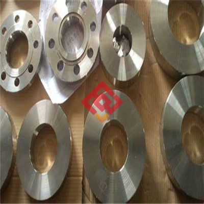 墨钜CuZn39Pb3铅黄铜板棒超优切削耐磨通用售后保障