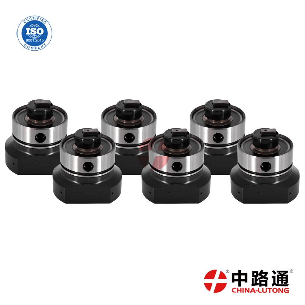 适配于 卢卡斯泵头7189-039L