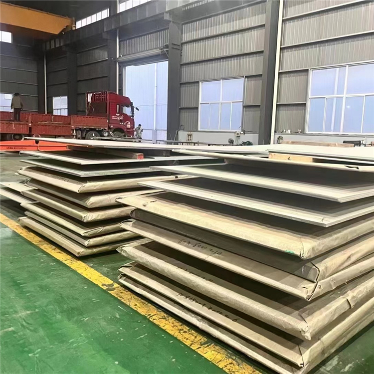 百科解读  Inconel 625 合金：全能型固溶强化镍基合金