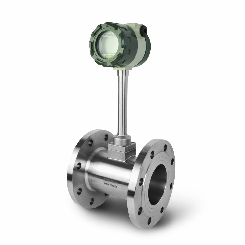 进口氮气电磁阀