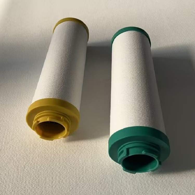 凌宇压缩空气精密过滤器滤芯LYAF-D650AO LYAF-D650AA LYAF-D650AX