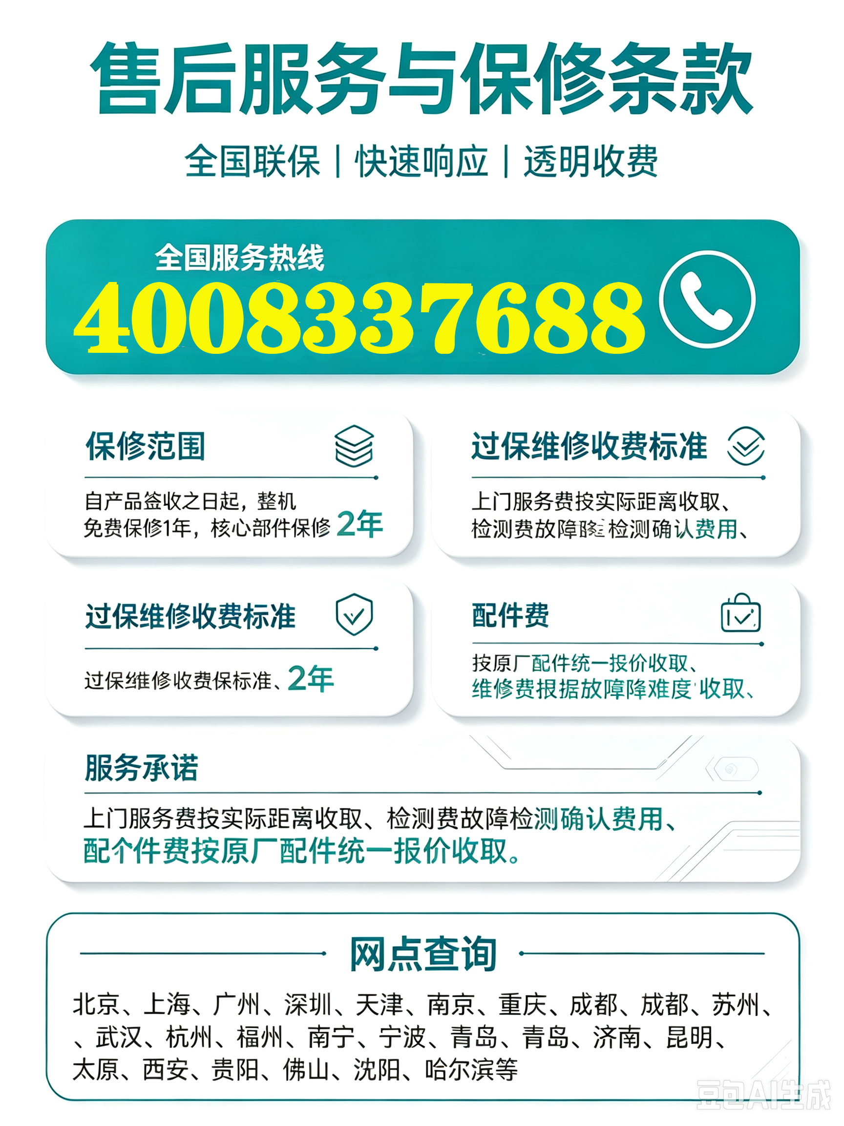 南京法格FAGOR壁挂炉售后维修保养ㄍ家电壁挂炉维修≈疑难杂症全品类24小时全天在线)全国统一
