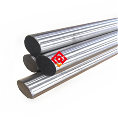 4J33铁镍钴膨胀合金环件4J33低膨胀与封接性